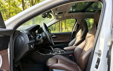BMW 1 серия, 2023 год, 1 449 003 рублей, 14 фотография