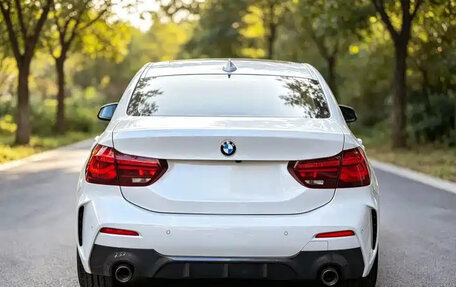 BMW 1 серия, 2023 год, 1 449 003 рублей, 9 фотография
