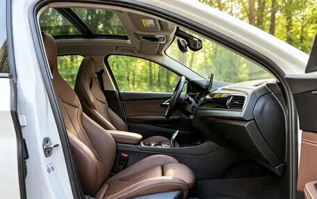 BMW 1 серия, 2023 год, 1 449 003 рублей, 16 фотография