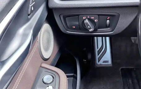 BMW 1 серия, 2023 год, 1 449 003 рублей, 18 фотография