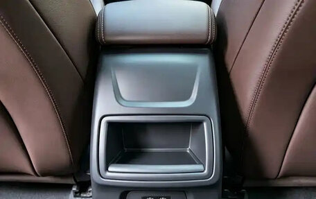 BMW 1 серия, 2023 год, 1 449 003 рублей, 19 фотография