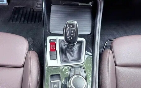 BMW 1 серия, 2023 год, 1 449 003 рублей, 13 фотография