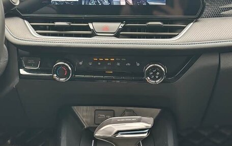Chevrolet Monza, 2022 год, 1 049 003 рублей, 15 фотография