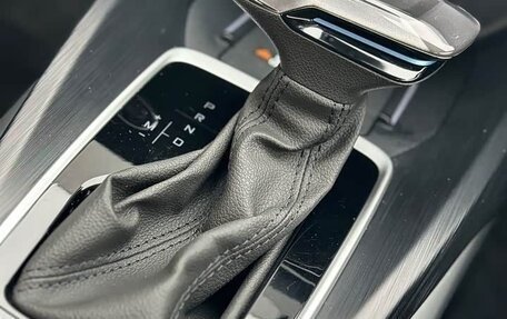 Chevrolet Monza, 2022 год, 1 049 003 рублей, 16 фотография