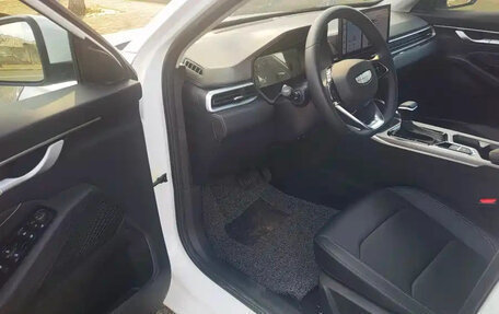 Geely Emgrand, 2026 год, 1 250 000 рублей, 4 фотография