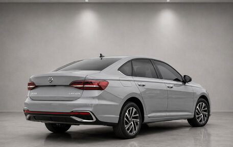 Volkswagen Lavida, 2023 год, 1 700 005 рублей, 2 фотография