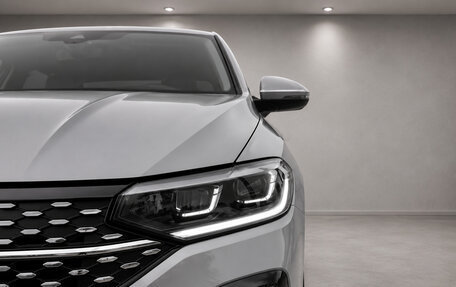 Volkswagen Lavida, 2023 год, 1 700 005 рублей, 4 фотография