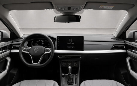 Volkswagen Lavida, 2023 год, 1 700 005 рублей, 6 фотография