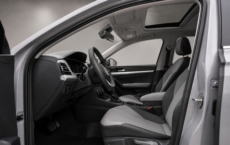 Volkswagen Lavida, 2023 год, 1 700 005 рублей, 5 фотография