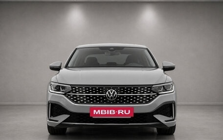 Volkswagen Lavida, 2023 год, 1 700 005 рублей, 3 фотография