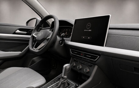Volkswagen Lavida, 2023 год, 1 700 005 рублей, 7 фотография