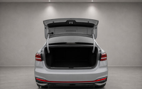 Volkswagen Lavida, 2023 год, 1 700 005 рублей, 9 фотография