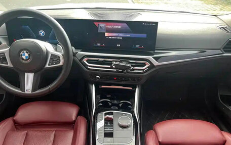BMW 3 серия, 2023 год, 2 700 000 рублей, 12 фотография