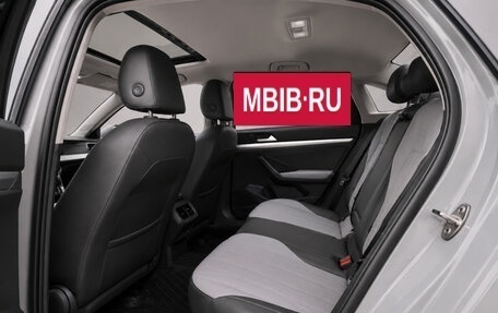 Volkswagen Lavida, 2023 год, 1 700 005 рублей, 8 фотография