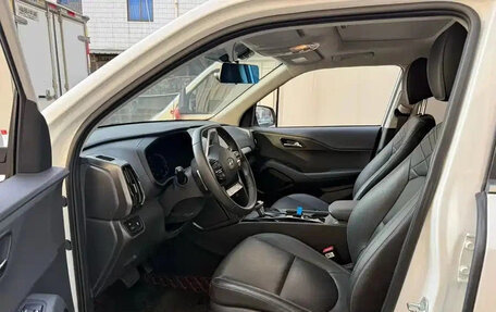 Hyundai ix35, 2022 год, 1 401 018 рублей, 6 фотография