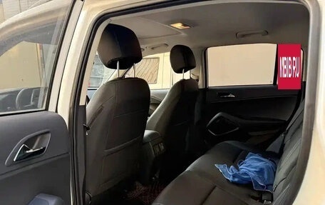 Hyundai ix35, 2022 год, 1 401 018 рублей, 7 фотография