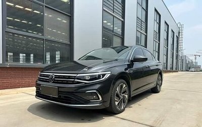 Volkswagen Bora, 2023 год, 1 270 000 рублей, 1 фотография