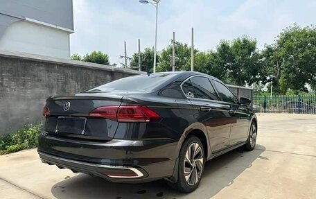 Volkswagen Bora, 2023 год, 1 270 000 рублей, 4 фотография