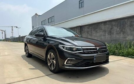 Volkswagen Bora, 2023 год, 1 270 000 рублей, 2 фотография