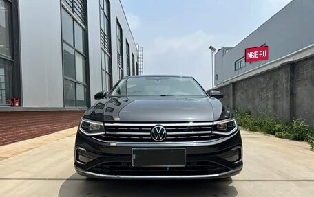 Volkswagen Bora, 2023 год, 1 270 000 рублей, 3 фотография