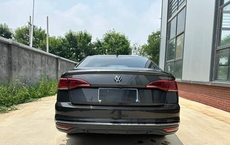Volkswagen Bora, 2023 год, 1 270 000 рублей, 7 фотография