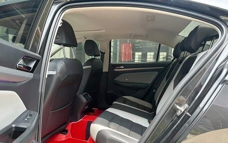 Volkswagen Bora, 2023 год, 1 270 000 рублей, 8 фотография
