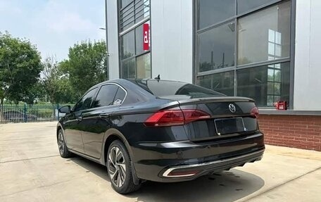 Volkswagen Bora, 2023 год, 1 270 000 рублей, 6 фотография