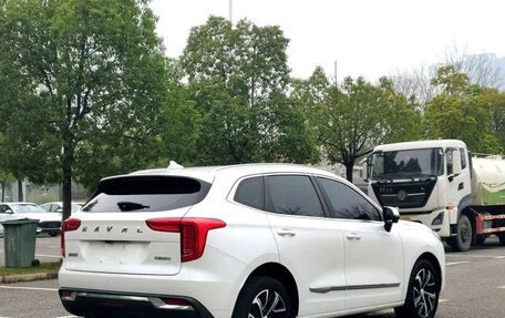 Haval Jolion, 2023 год, 1 199 003 рублей, 7 фотография