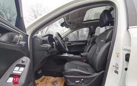 Haval Jolion, 2023 год, 1 199 003 рублей, 12 фотография