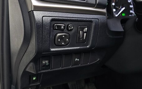 Lexus CT I рестайлинг, 2017 год, 1 402 222 рублей, 17 фотография