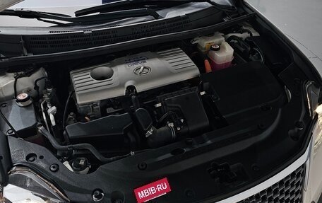Lexus CT I рестайлинг, 2017 год, 1 402 222 рублей, 31 фотография
