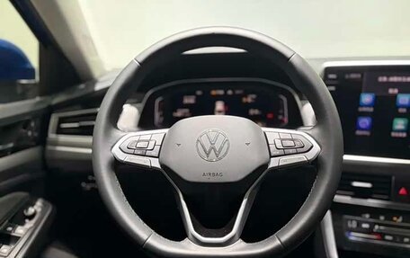 Volkswagen Bora, 2023 год, 1 290 000 рублей, 8 фотография