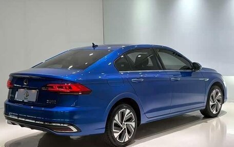 Volkswagen Bora, 2023 год, 1 290 000 рублей, 4 фотография
