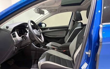 Volkswagen Bora, 2023 год, 1 290 000 рублей, 7 фотография