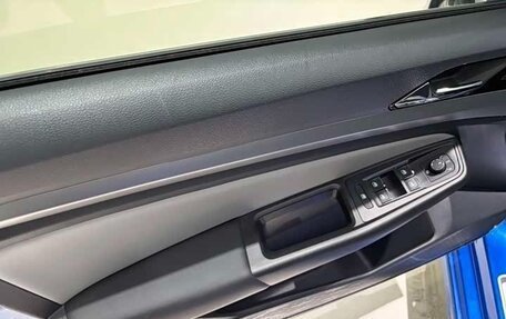 Volkswagen Bora, 2023 год, 1 290 000 рублей, 11 фотография