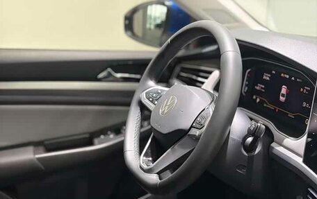Volkswagen Bora, 2023 год, 1 290 000 рублей, 10 фотография