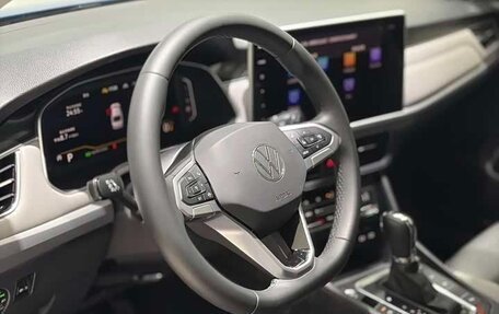 Volkswagen Bora, 2023 год, 1 290 000 рублей, 12 фотография