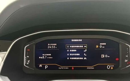 Volkswagen Bora, 2023 год, 1 290 000 рублей, 9 фотография