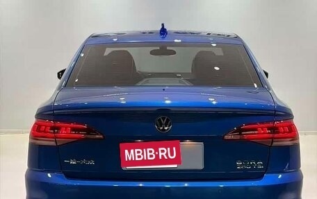 Volkswagen Bora, 2023 год, 1 290 000 рублей, 6 фотография