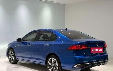 Volkswagen Bora, 2023 год, 1 290 000 рублей, 5 фотография