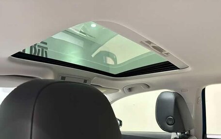 Volkswagen Bora, 2023 год, 1 290 000 рублей, 14 фотография