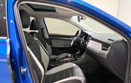 Volkswagen Bora, 2023 год, 1 290 000 рублей, 17 фотография