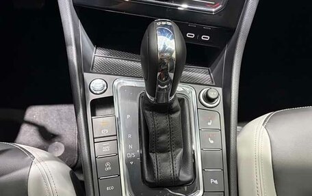 Volkswagen Bora, 2023 год, 1 290 000 рублей, 16 фотография