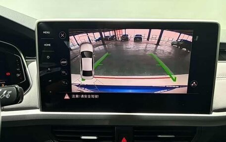 Volkswagen Bora, 2023 год, 1 290 000 рублей, 20 фотография