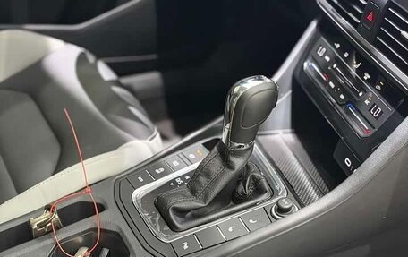 Volkswagen Bora, 2023 год, 1 290 000 рублей, 19 фотография
