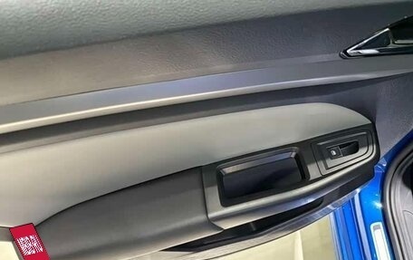Volkswagen Bora, 2023 год, 1 290 000 рублей, 18 фотография
