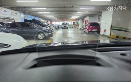 KIA Seltos I, 2022 год, 1 785 020 рублей, 29 фотография