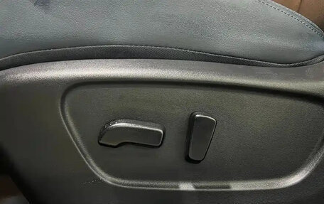 Nissan Qashqai, 2025 год, 2 017 000 рублей, 10 фотография