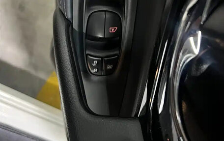 Nissan Qashqai, 2025 год, 2 017 000 рублей, 11 фотография