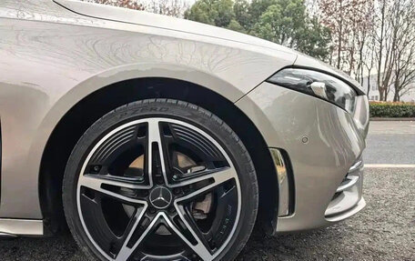 Mercedes-Benz A-Класс, 2023 год, 1 689 003 рублей, 5 фотография